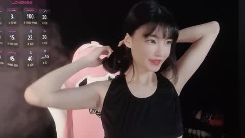 Snapshot of alicechina chatting on November 5, 9:31 am Alice online show from November 5, 9:31 am