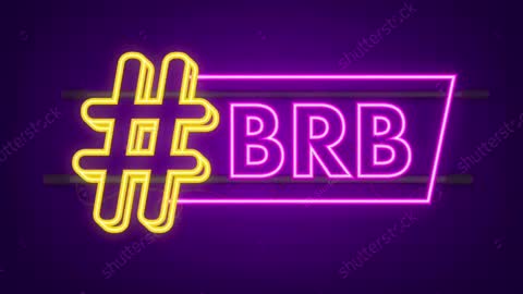 Alice Cullen online show from February 24, 7:44 am