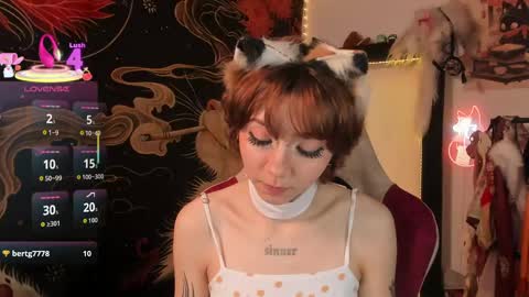 Snapshot of alicedang3r chatting on April 11, 1:43 am Alice online show from April 11, 1:43 am