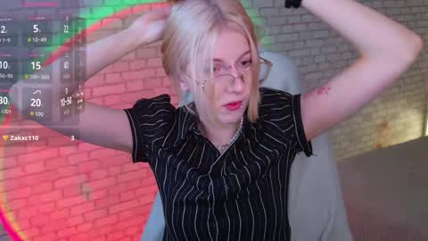 Snapshot of alicedews chatting on February 25, 1:43 pm alice online show from February 25, 1:43 pm