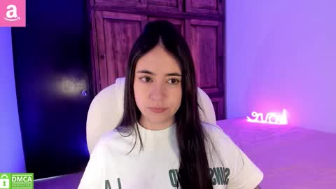 Aliceee  ..   97YP9VWGZHrefnav wishlist lists 1 online show from December 17, 6:03 pm