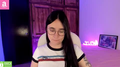 Aliceee  ..   97YP9VWGZHrefnav wishlist lists 1 online show from January 6, 9:35 am