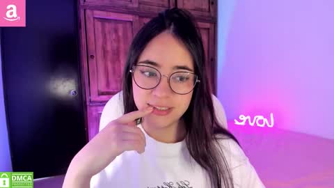 Aliceee  ..   97YP9VWGZHrefnav wishlist lists 1 online show from March 15, 5:52 pm