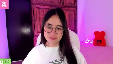 Aliceee  ..   97YP9VWGZHrefnav wishlist lists 1 online show from March 30, 2:29 pm