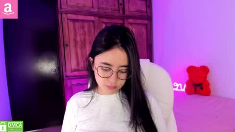 Aliceee  ..   97YP9VWGZHrefnav wishlist lists 1 online show from April 14, 5:08 pm