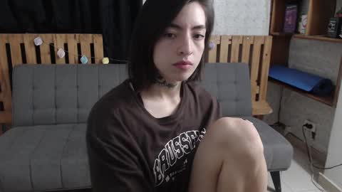 alicee_logan_ online show from December 3, 3:09 am
