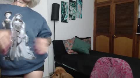 alicee_logan_ online show from February 25, 2:43 am