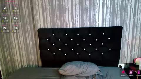 alicee_moonn online show from March 3, 7:53 pm