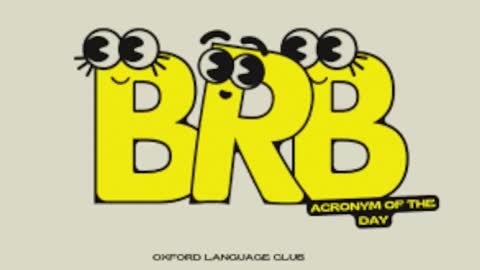 alicee_stonee_ online show from March 11, 11:00 pm