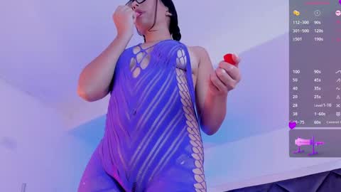 Snapshot of aliceegame chatting on April 24, 1:24 pm ALICE online show from April 24, 1:24 pm