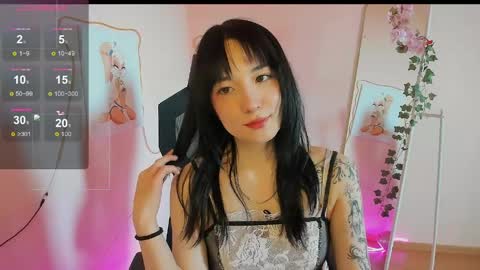 Snapshot of aliceeinwonderlanddd chatting on April 30, 1:56 am Alice online show from April 30, 1:56 am