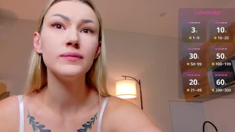 Snapshot of aliceespark chatting on November 16, 4:07 am Alice online show from November 16, 4:07 am