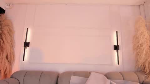 Alice  online show from March 25, 11:44 pm