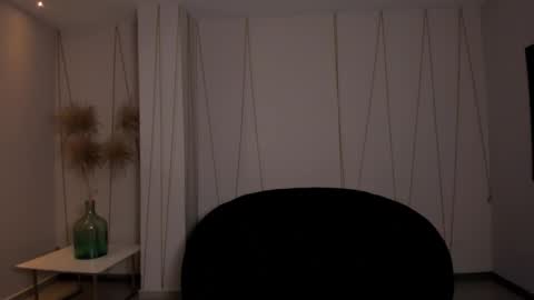 Alice online show from December 22, 10:40 pm