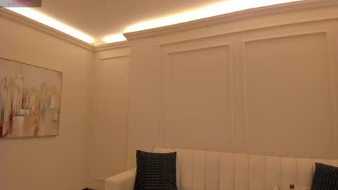 Alice online show from January 8, 7:27 pm