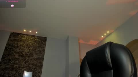 Alice online show from March 18, 6:55 pm