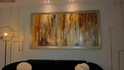 Alice online show from April 3, 6:06 pm