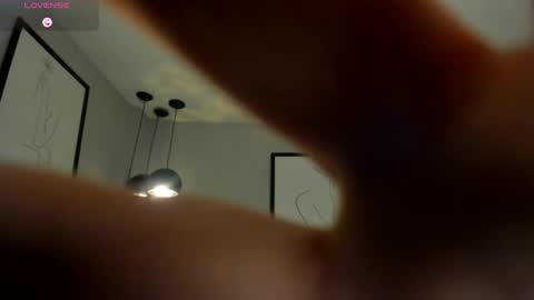 Snapshot of aliceharperx chatting on May 7, 12:05 am Alice online show from May 7, 12:05 am