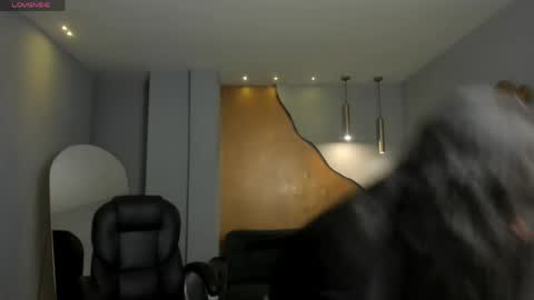 Snapshot of aliceharperx chatting on May 18, 11:27 am Alice online show from May 18, 11:27 am