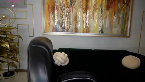 Snapshot of aliceharperx chatting on May 20, 10:27 pm Alice online show from May 20, 10:27 pm