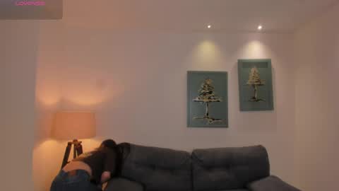 Snapshot of aliceharperx chatting on May 24, 3:28 pm Alice online show from May 24, 3:28 pm