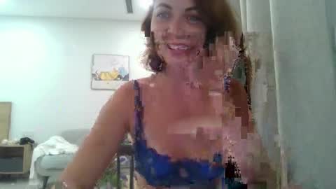 alicehoney_ online show from April 20, 1:03 pm