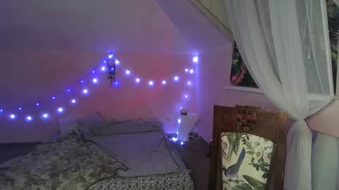 Snapshot of alicehoney_ chatting on May 30, 6:27 pm alicehoney_ online show from May 30, 6:27 pm