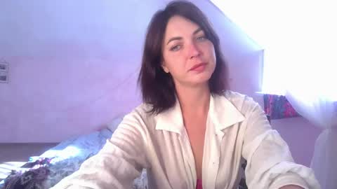 Snapshot of alicehoney_ chatting on May 31, 1:07 pm alicehoney_ online show from May 31, 1:07 pm