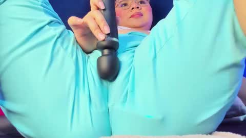 alicehott_05 online show from February 25, 4:00 am