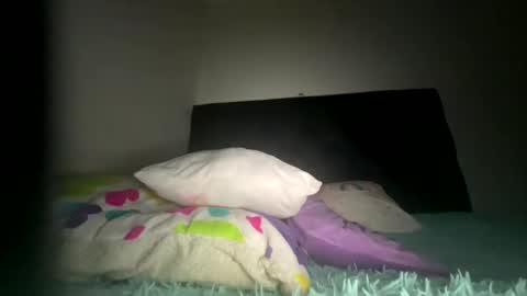 Snapshot of aliceinboobieland chatting on March 4, 2:49 am Aliceinboobieland online show from March 4, 2:49 am