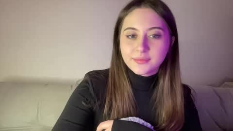 Snapshot of aliceinlustland chatting on February 14, 9:44 pm aliceinlustland online show from February 14, 9:44 pm