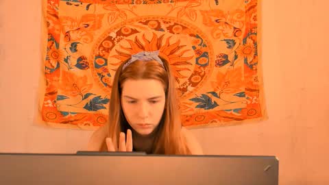 Alice online show from March 30, 5:08 am