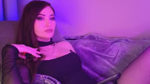 alicejameson online show from September 30, 8:58 pm