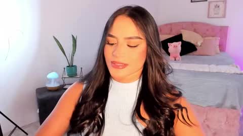  ALICEKIING online show from February 4, 5:35 am