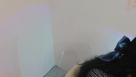 Alicekingdom online show from November 3, 2:46 am