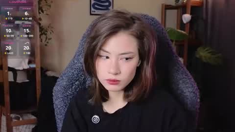 Alice  vacation  online show from November 28, 7:44 am