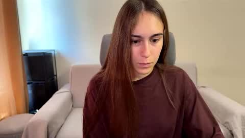 alicekollt online show from September 25, 10:08 am