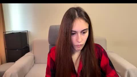 alicekollt online show from November 25, 10:48 am