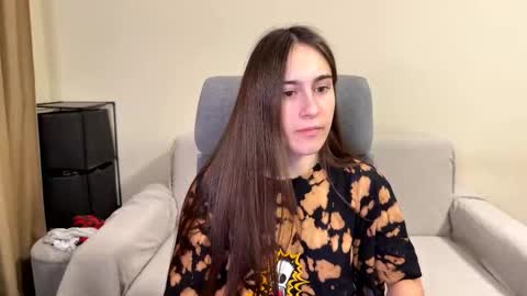 alicekollt online show from February 15, 8:27 pm