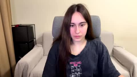 alicekollt online show from June 6, 9:19 pm