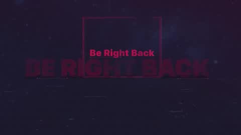 Alice Liddell online show from October 20, 4:46 am