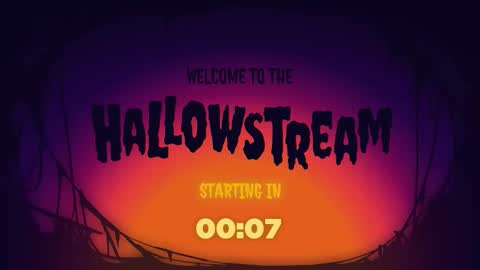 Alice Liddell online show from November 2, 2:14 am