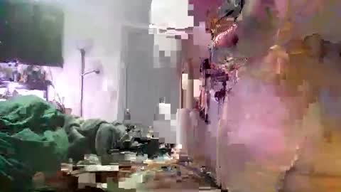 Snapshot of alicem1010 chatting on March 16, 1:44 am alicem1010 online show from March 16, 1:44 am