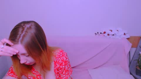Alice online show from May 7, 9:36 am