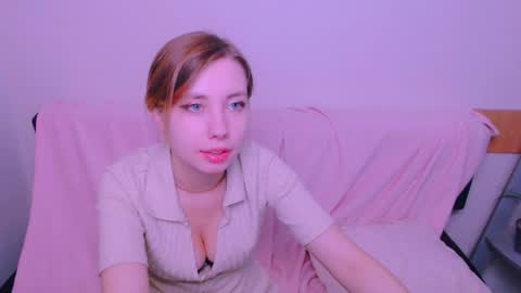 Snapshot of alicemias_ chatting on June 4, 9:26 am Alice online show from June 4, 9:26 am