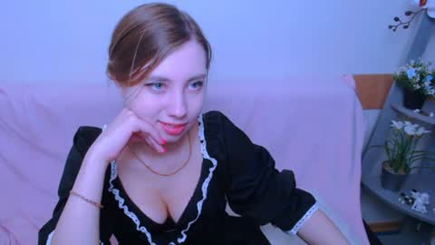 Snapshot of alicemias_ chatting on July 14, 10:09 am Alice online show from July 14, 10:09 am