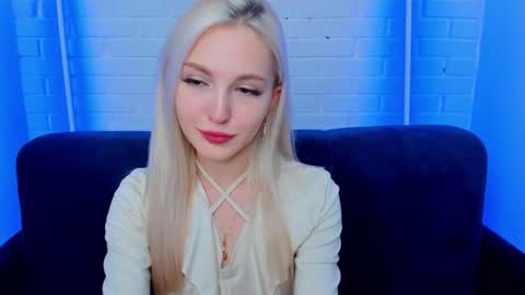 alicemonro online show from September 29, 9:14 am