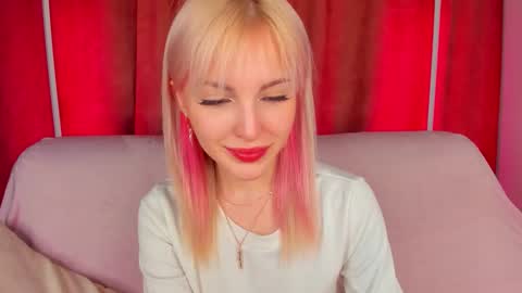 alicemonro online show from March 8, 1:36 am