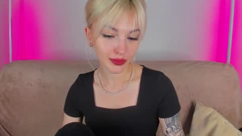 alicemonro online show from July 8, 1:43 am