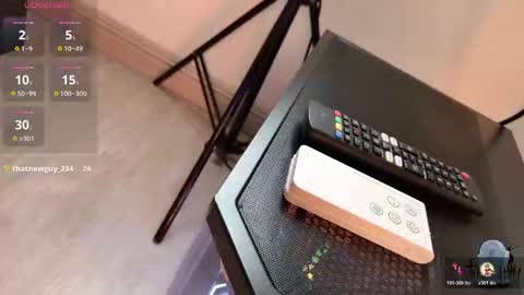 alicenoir_ online show from February 27, 11:49 pm